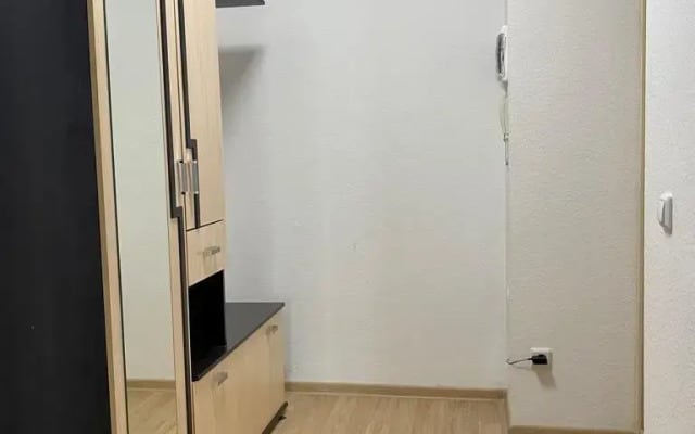 DreamHouse на Щербакова
