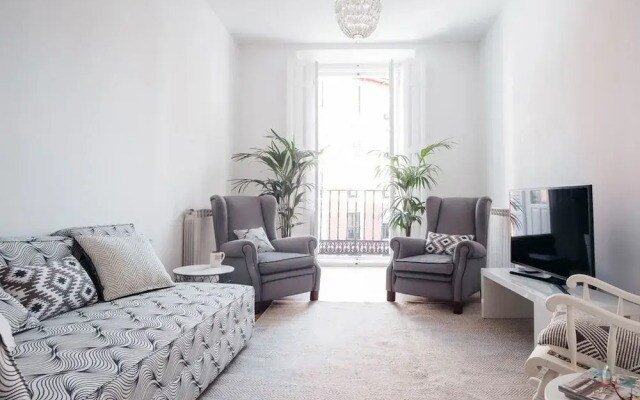 Iakai Homes Opera