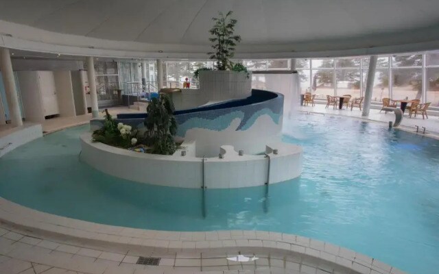 Yyteri Spa Hotel