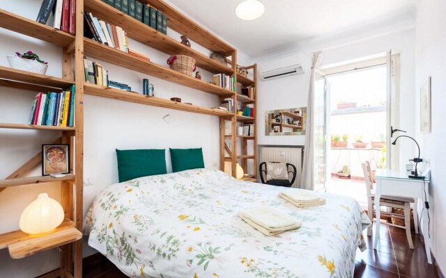 Otranto - WR Apartments