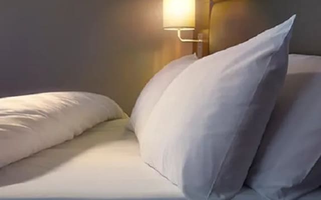 Derby CC (Cathedral Quarter)