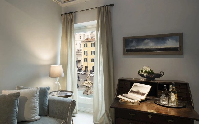 Palazzo Caruso