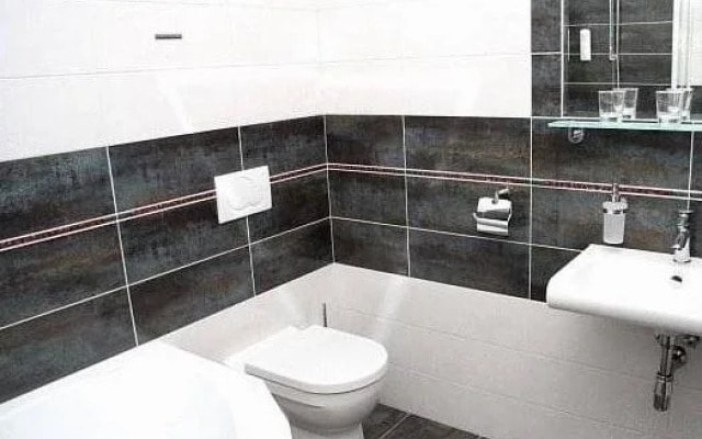 Hotel Elegance