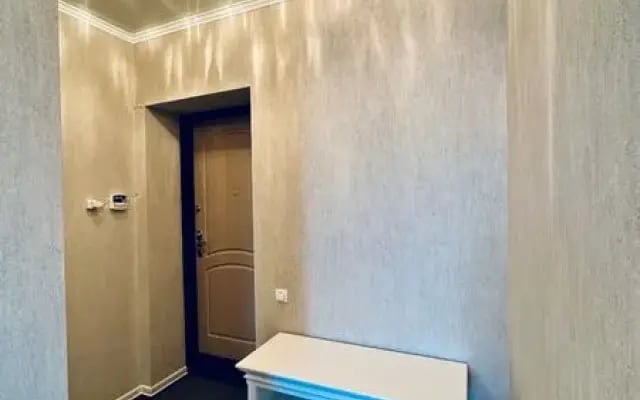 Апартаменты УНИК АПАРТ на ул. Весенняя, д. 16