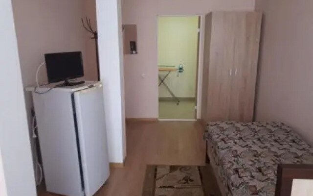 Medik Hotel