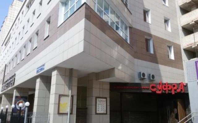 hotelImage
