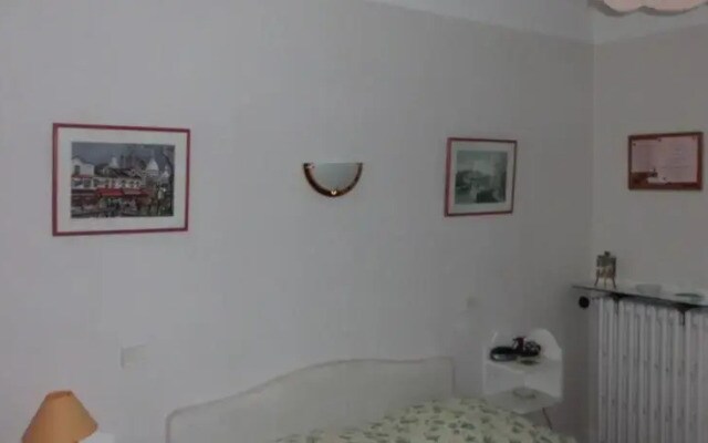 Chambre dHôtes Taillebourg
