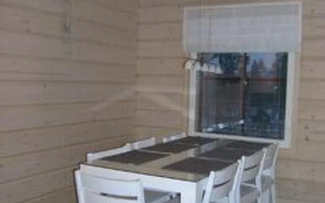 White dream a