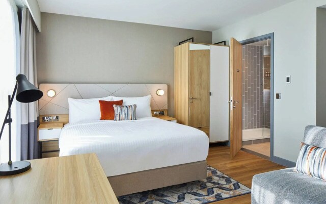 Residence Inn Slough