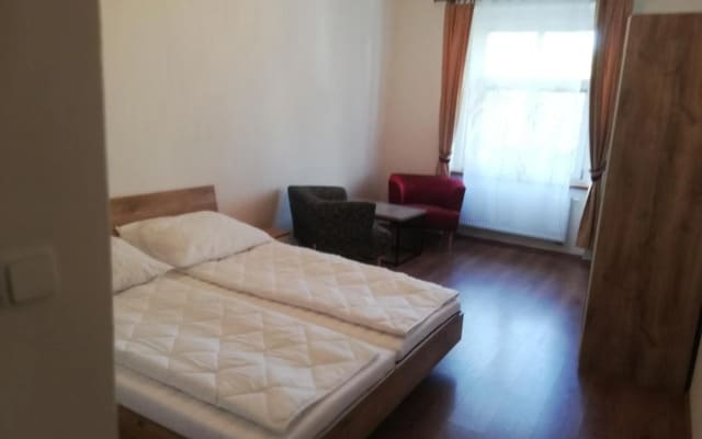 Apartment 70m2