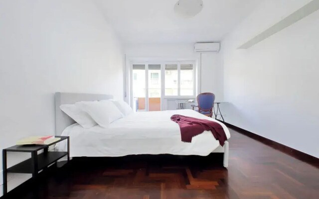 Vatican Charme - My Extra Home