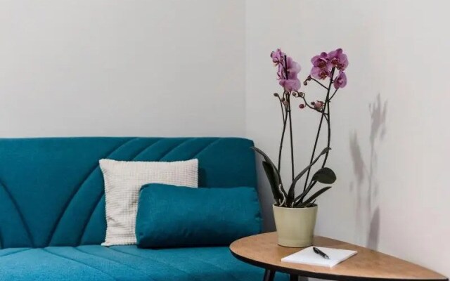 Alea Home Roma