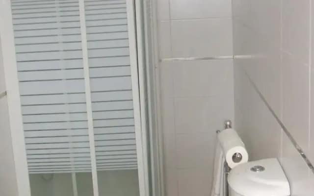 Apartamentos Adelamar