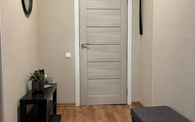 Imantas appartment