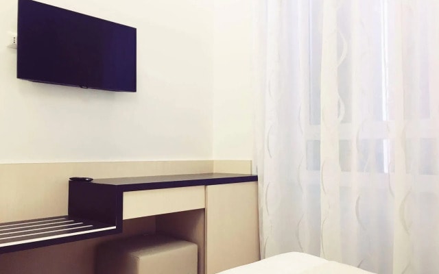 KayDee Guest House