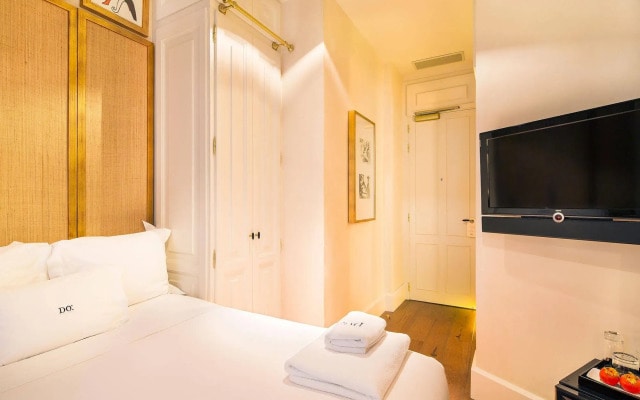 Hotel DO Placa Reial GL