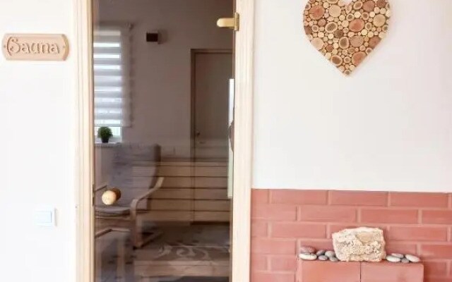 SweetHome