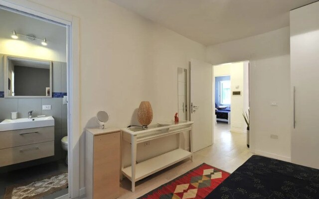 Venetian Dream in Biennale Area by Wonderful Italy