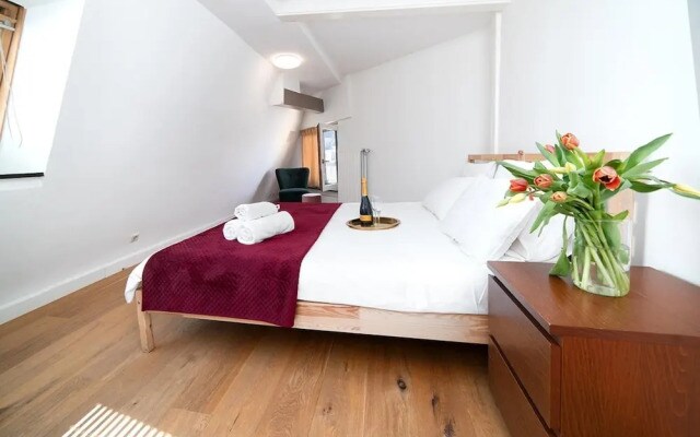 Dase Bed & Breakfast