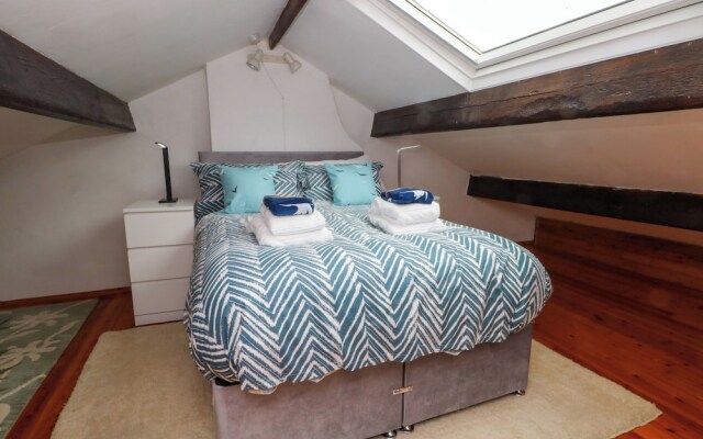 Holme Cottage