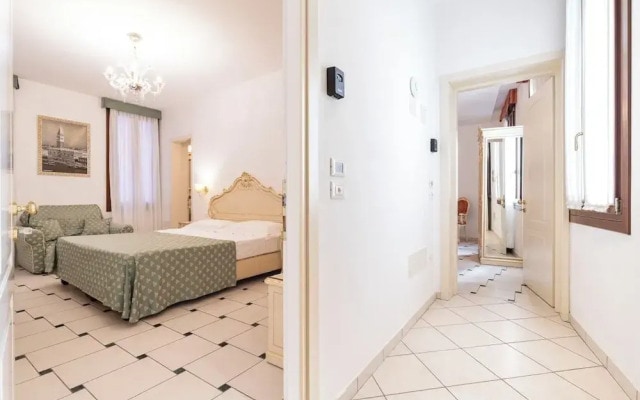 Casa Marsilli