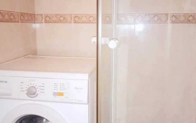 Apartamentos Club La Farola