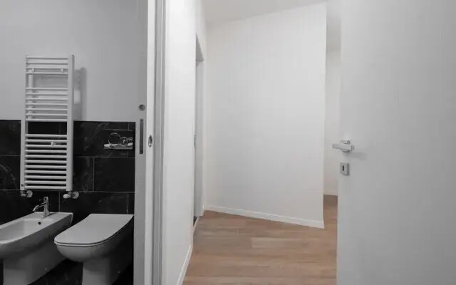 Carducci Modern Apartment 3