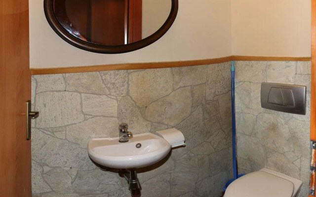 City Garden Apartments & Wellness