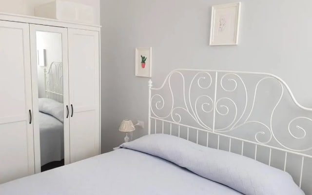 Bouganville Suite House Trastevere