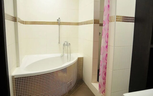 Free Zone-Hostel Praha