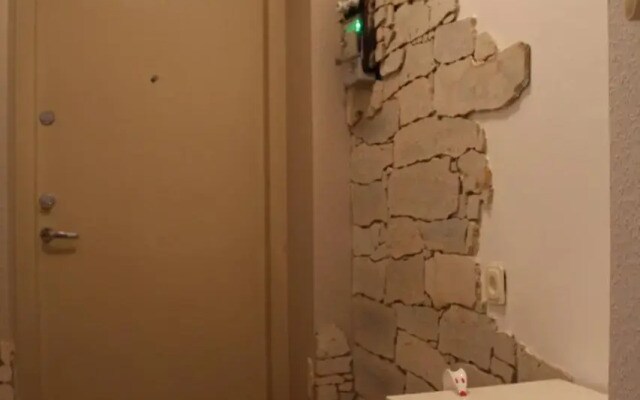 Niine Apartment
