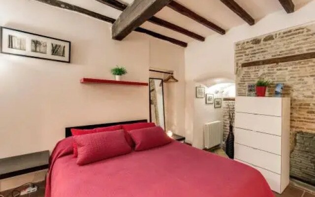 Apartment Gaia