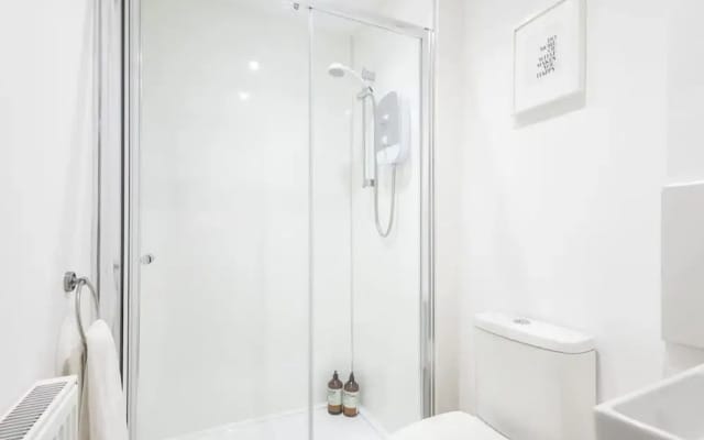 Host Stay Sunnyside Barn