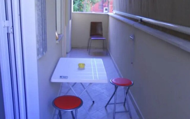 Cristyhouse