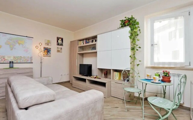 Casalmarmo