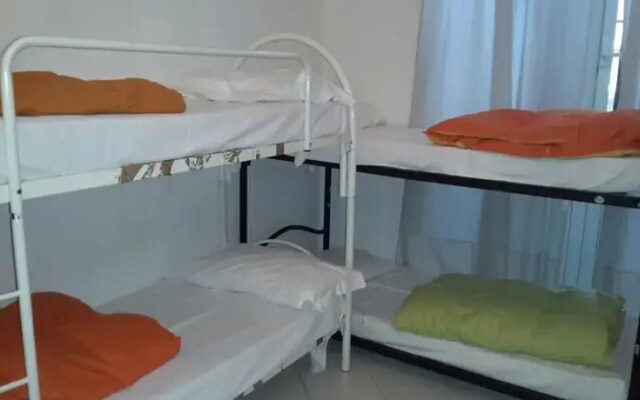 Diamond B&B