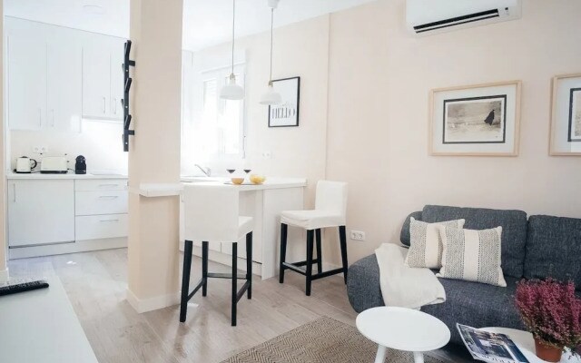 Iaki Homes Toledo