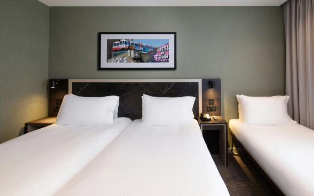 Royal National Hotel