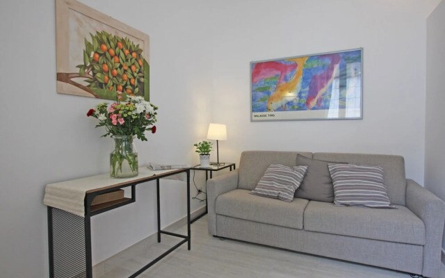 Travel & Stay - Quattro Cantoni