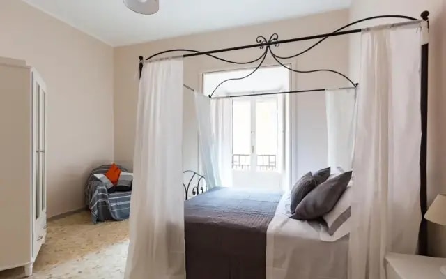 G-House Pettinari