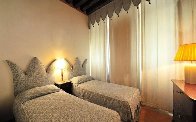Bianco Holidays