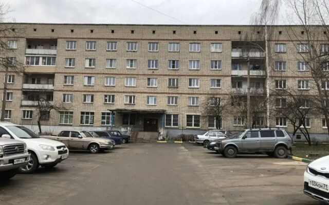 hotelImage
