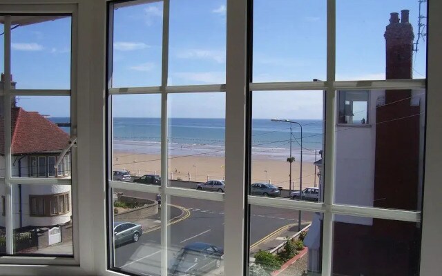 The Royal Bridlington