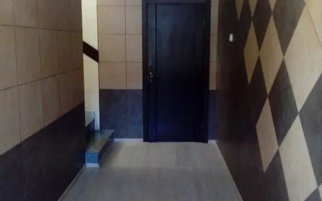 Siboil Mini-Hotel