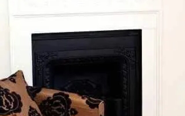 Kennington B&B