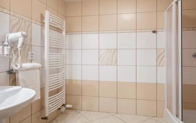 Pytloun Wellness Hotel Hasištejn