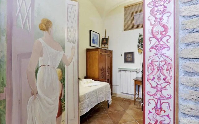 Colosseum Apartments - Termini Area