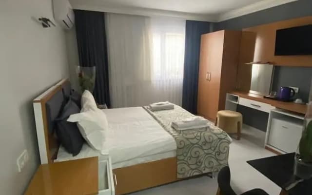 Golden Saray Otel