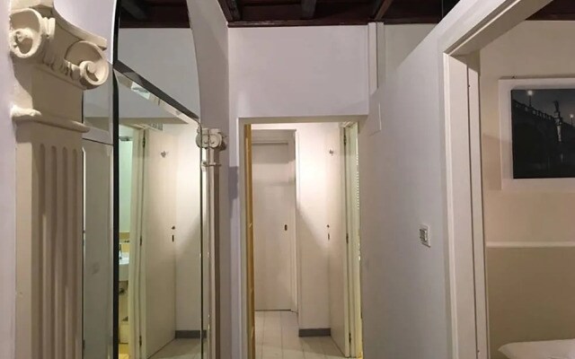 Dell'Orso Residence