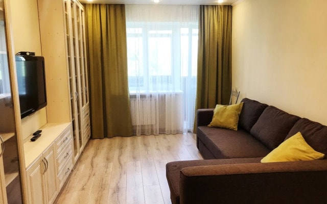 Apartments at the Aqua Park Riviera